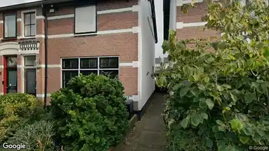 95m2 house to rent for 2750€/month in Smallelaan, Huizen