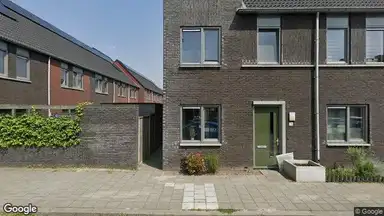 111m2 house to rent for 1390€/month in Maasstraat, Deventer