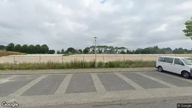 181m2 house to rent for 2350€/month in Rijndijk, Hazerswoude-Rijndijk