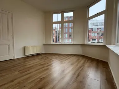 63m2 apartment to rent for 1500€/month in Friesestraatweg 17, Groningen