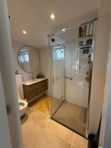 100m2 room to rent for 1000€/month in Jaagpad 160, Rijswijk