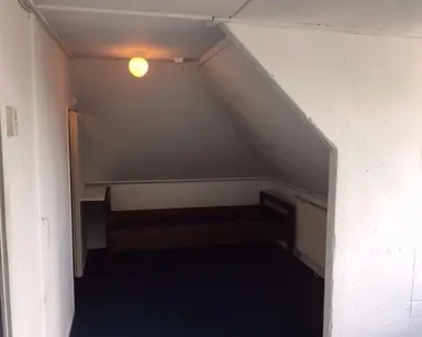 18m2 room to rent for 380€/month in Oldenzaalsestraat 342, Hengelo