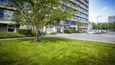 70m2 room to rent for 807€/month in G.B. Shawplaats 322, Rotterdam