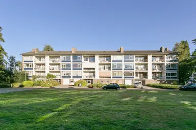 65m2 apartment to rent for 1146€/month in Welschapsedijk 117, Eindhoven