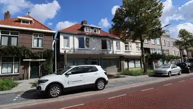 21m2 studio to rent for 795€/month in Strijpsestraat, Eindhoven