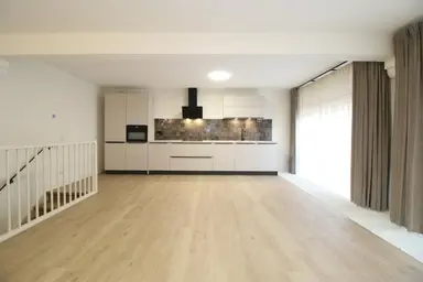 79m2 apartment to rent for 1750€/month in Singel, Dordrecht