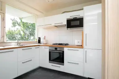 12m2 room to rent for 899€/month in Wilgenhoek 134, Capelle aan den IJssel