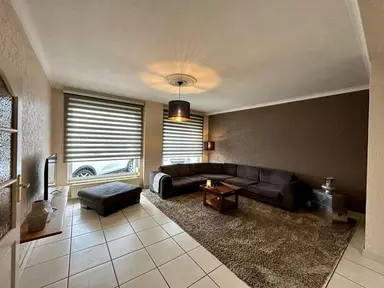 160m2 apartment to rent for 1800€/month in Bosscherweg, Maastricht