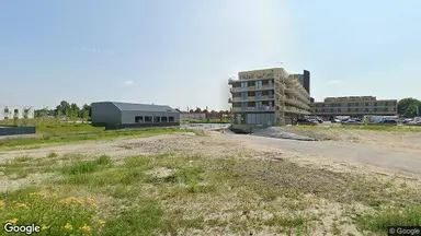 84m2 apartment to rent for 1700€/month in Westhavendijk 135, Goes