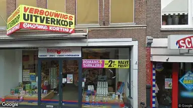 47m2 apartment te huur voor 1132.84€/maand in Hoofdstraat, Meppel