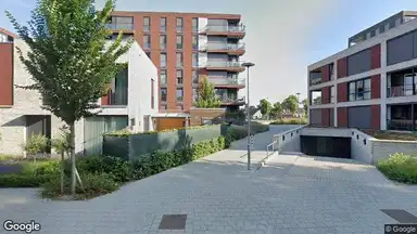 76m2 apartment to rent for 1450€/month in Demeter, Weert