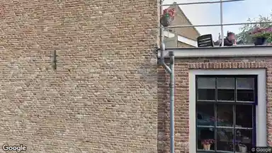 43m2 apartment to rent for 1575€/month in Lange Geere, Middelburg