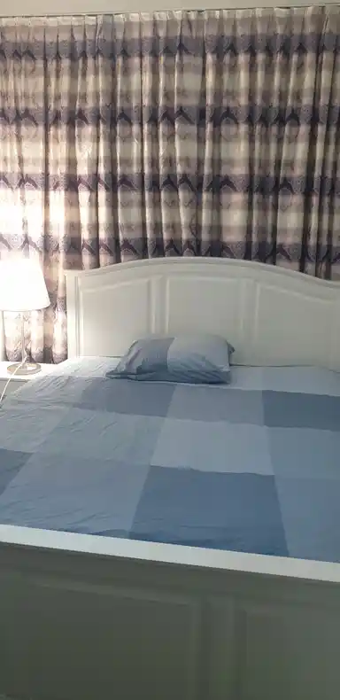 16m2 room to rent for 750€/month in Richterslaan 21, Nieuwegein