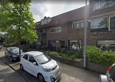 125m2 house to rent for 2500€/month in Larenseweg, Hilversum