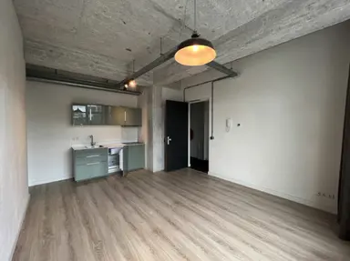 70m2 apartment to rent for 2425€/month in Boezemsingel, Rotterdam