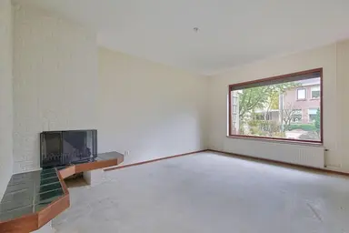120m2 house to rent for 1245€/month in De Marke 27, Diepenveen