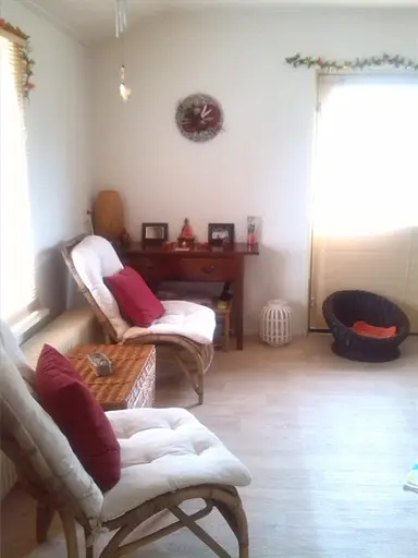 32m2 room to rent for 735€/month in Antonlaan 29, Zeist