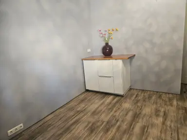 12m2 room to rent for 700€/month in Calderónlaan 8, Utrecht