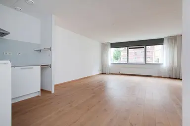 75m2 apartment to rent for 1495€/month in Honingerdijk, Rotterdam
