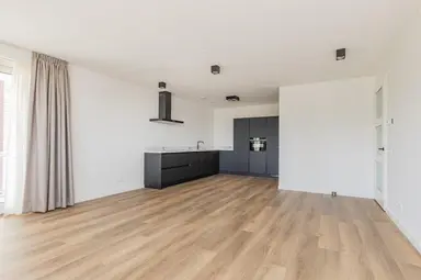 86m2 apartment to rent for 1850€/month in Abel Tasmanstraat, Alphen aan den Rijn