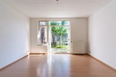 30m2 room to rent for 730€/month in Amsterdamsestraatweg 3555, Maarssen