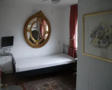 11m2 room to rent for 360€/month in Vincent van Goghplein 20, Almelo