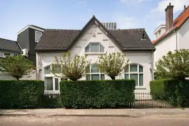 160m2 house to rent for 1795€/month in Oranjelaan, Helmond