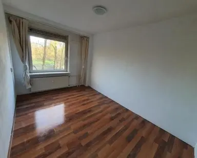 14m2 room to rent for 640€/month in Ilperveldstraat 77, Amsterdam