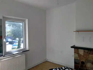 14m2 room to rent for 340€/month in Engelenkampstraat 17, Sittard
