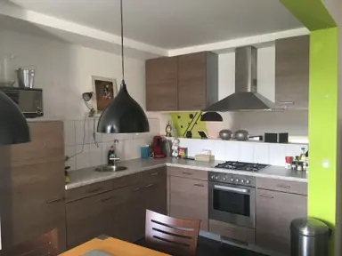 75m2 apartment to rent for 1167€/month in Schuitenberg 47, Roermond
