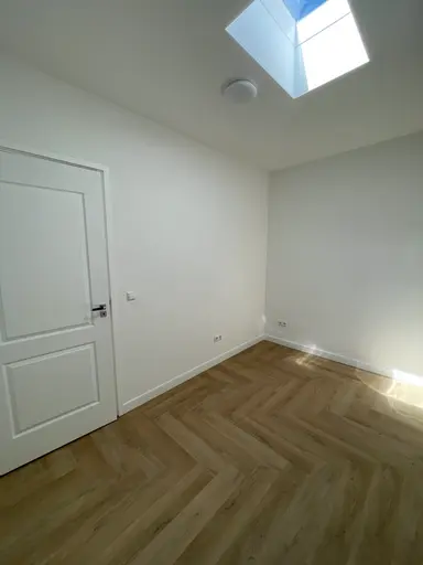 8.5m2 room to rent for 550€/month in Prinsegracht 168B, The Hague