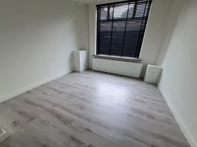 18m2 room to rent for 686€/month in Stoopstraat, Roosendaal