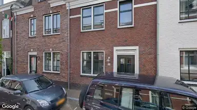 160m2 house to rent for 3200€/month in Venestraat, Leidschendam