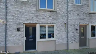 118m2 house to rent for 1550€/month in van Gochstraat, 's-Gravenzande