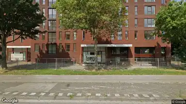 67m2 apartment to rent for 1325€/month in Fultonbaan 7-3, Nieuwegein