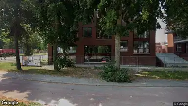 82m2 apartment to rent for 1450€/month in Fultonbaan, Nieuwegein