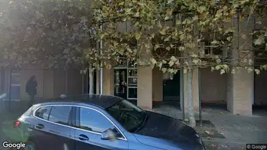 74m2 apartment to rent for 1099€/month in De Hoge Kei, Weert