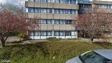 66m2 apartment to rent for 1189€/month in Watermolenlaan, Woerden