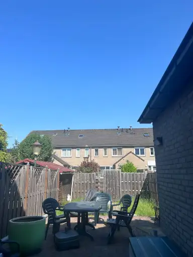 10m2 room to rent for 950€/month in Mijehof 343, Amsterdam