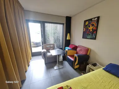 25m2 studio to rent for 695€/month in Laan van Turkenburg 3, Bodegraven