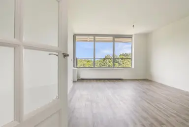 80m2 apartment to rent for 1140€/month in Sibeliuspark 136, Oss