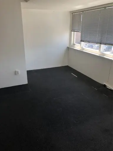 16m2 room to rent for 425€/month in Puntenburgerlaan 88, Amersfoort
