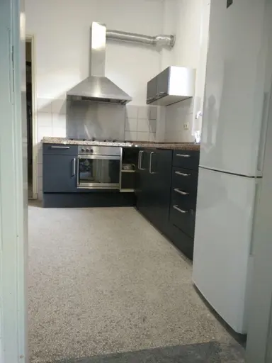 24m2 room to rent for 540€/month in Helbeek 21, Venlo