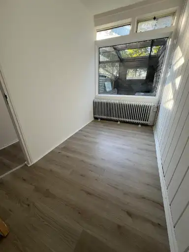 7m2 room to rent for 540€/month in Dillingecamp 34, Emmen