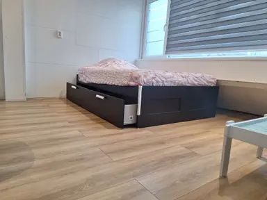 48m2 room to rent for 1650€/month in Dodonaeusstraat 56, Zaandam