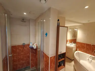 12m2 room to rent for 699€/month in Aziëlaan 306, Utrecht