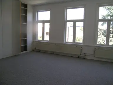 50m2 room to rent for 1050€/month in Snelliuskade 2, Utrecht
