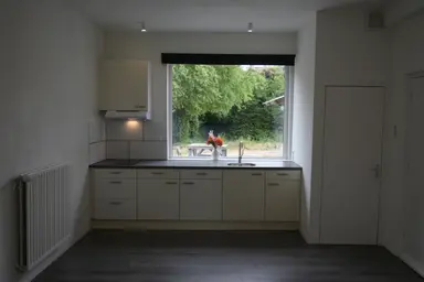 27m2 studio to rent for 595€/month in Meerssenerweg 222, Maastricht