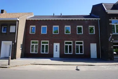 29m2 room to rent for 664€/month in Populierweg 51, Maastricht