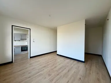 45m2 apartment to rent for 1041.51€/month in Nieuwe Binnenweg, Rotterdam